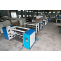 TPU Casting Film Machine